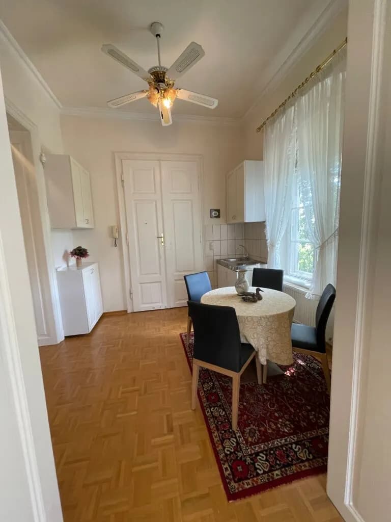 5-Zimmer-Wohnung kaufen in Baden – 151 m², € 990.000 – Bild 20 von 37