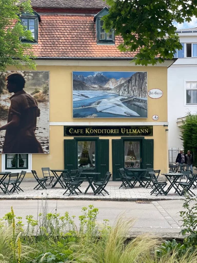 5-Zimmer-Wohnung kaufen in Baden – 151 m², € 990.000 – Bild 24 von 37
