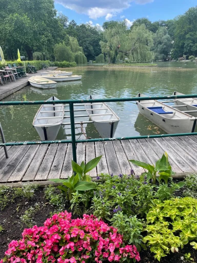 5-Zimmer-Wohnung kaufen in Baden – 151 m², € 990.000 – Bild 26 von 37