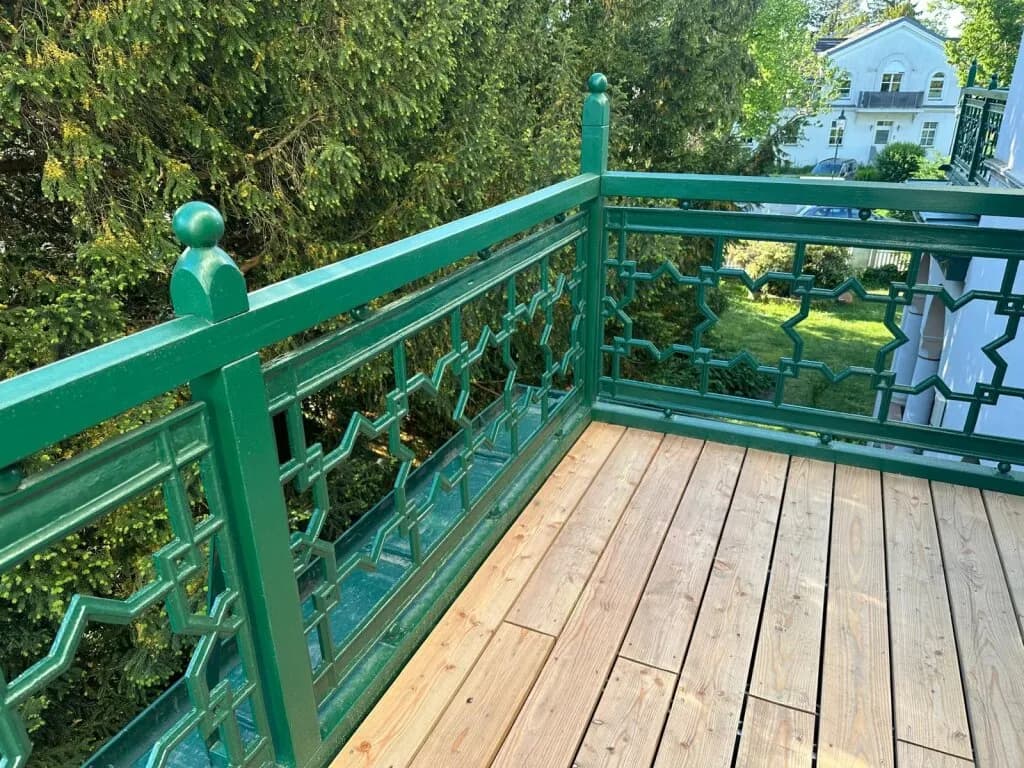 5-Zimmer-Wohnung kaufen in Baden – 151 m², € 990.000 – Bild 28 von 37