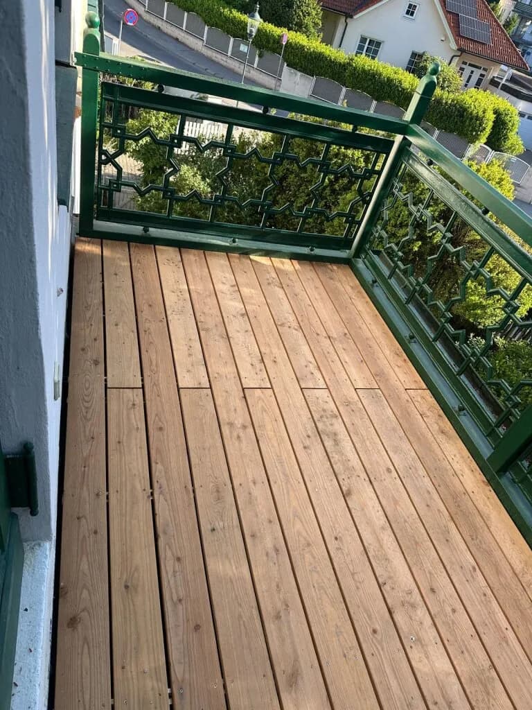 5-Zimmer-Wohnung kaufen in Baden – 151 m², € 990.000 – Bild 29 von 37