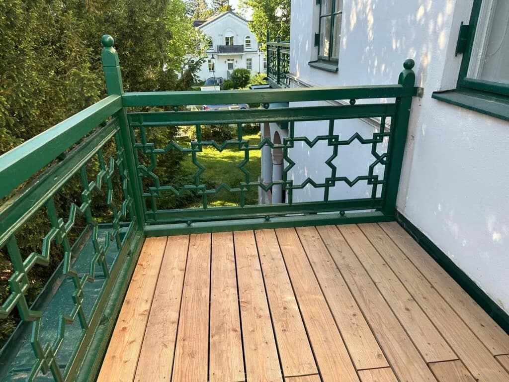 5-Zimmer-Wohnung kaufen in Baden – 151 m², € 990.000 – Bild 30 von 37