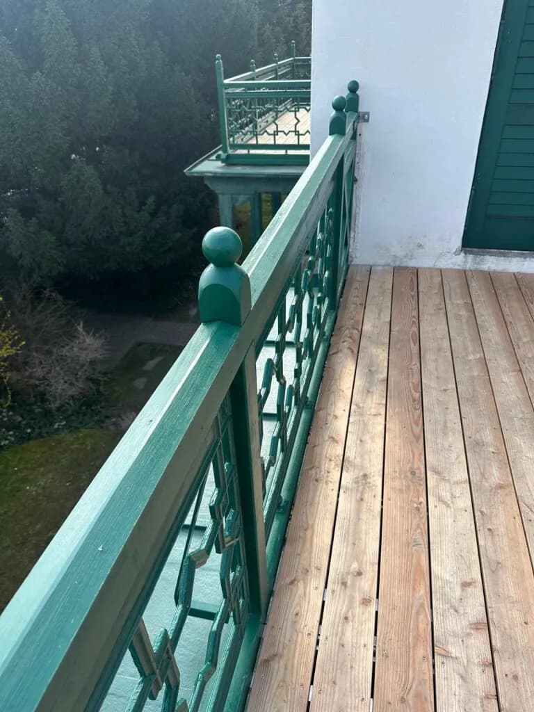 5-Zimmer-Wohnung kaufen in Baden – 151 m², € 990.000 – Bild 31 von 37