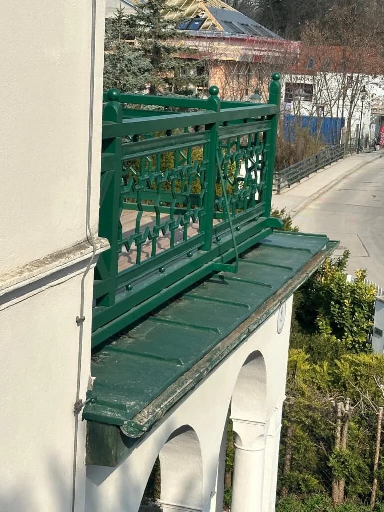 5-Zimmer-Wohnung kaufen in Baden – 151 m², € 990.000 – Bild 32 von 37
