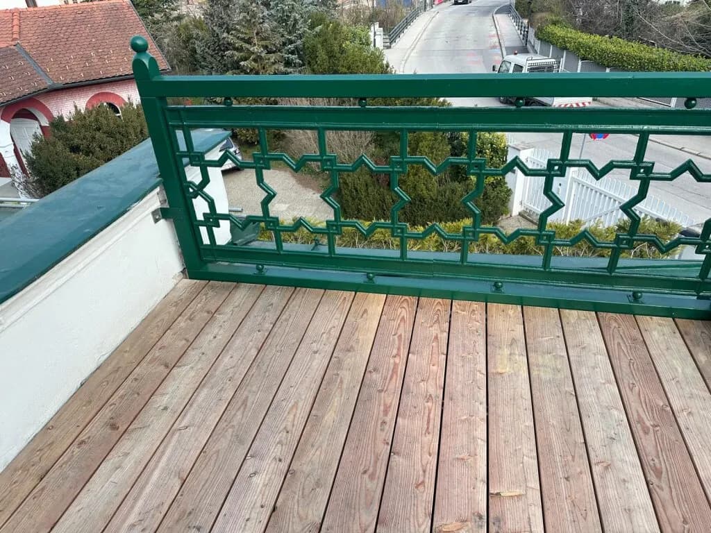 5-Zimmer-Wohnung kaufen in Baden – 151 m², € 990.000 – Bild 33 von 37