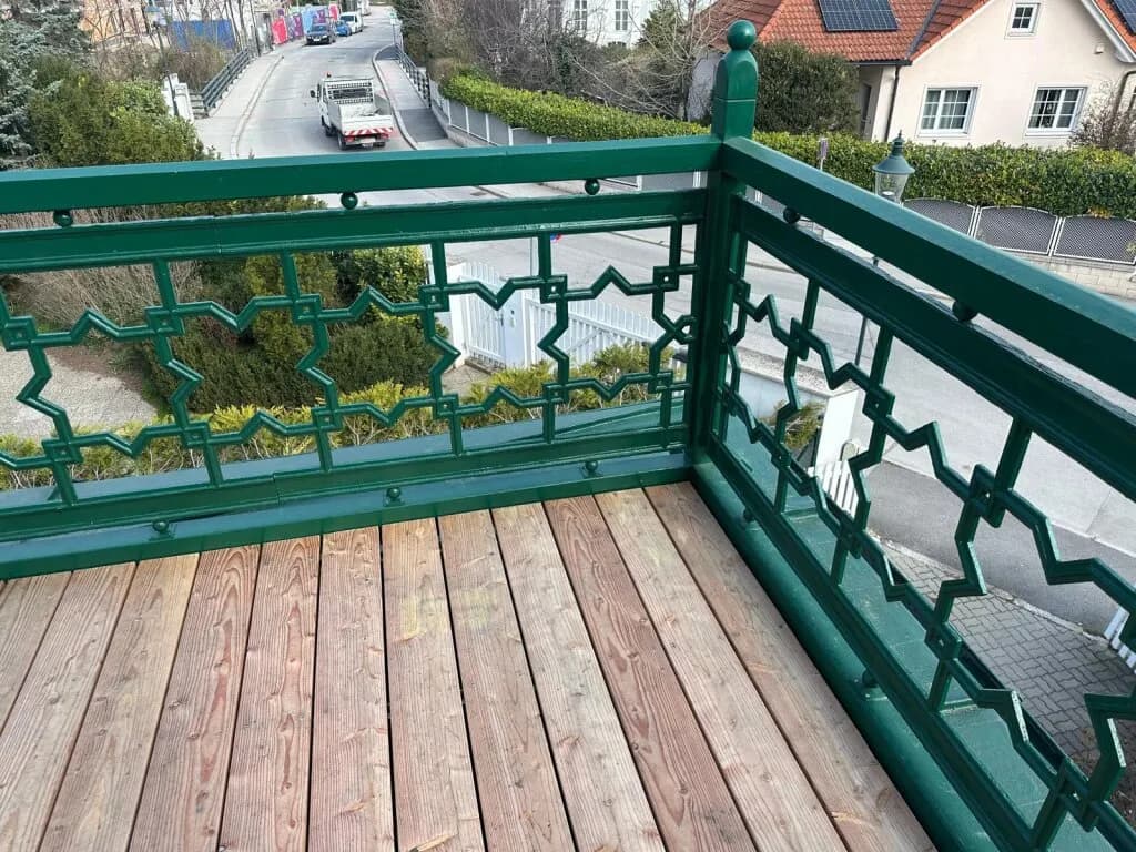 5-Zimmer-Wohnung kaufen in Baden – 151 m², € 990.000 – Bild 35 von 37