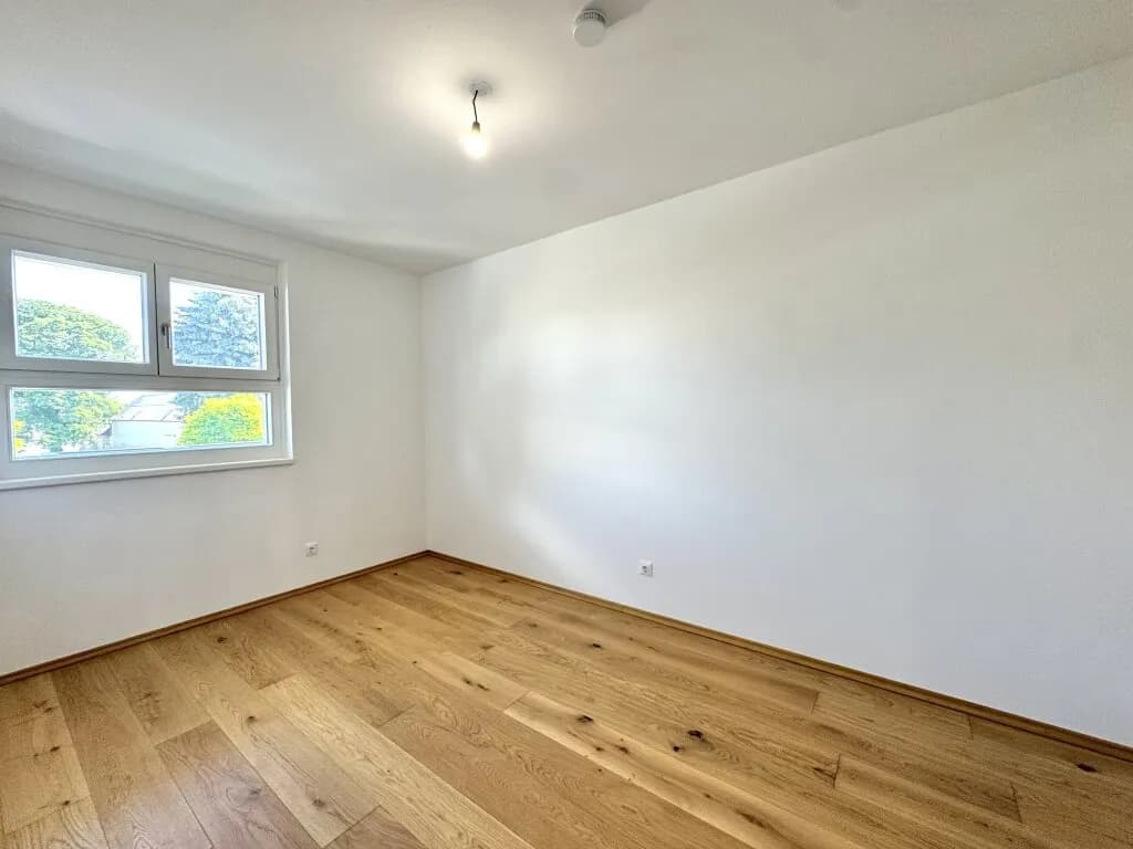 4-Zimmer-Wohnung kaufen in Wien – 84,77 m², € 539.000 – Bild 3 von 11
