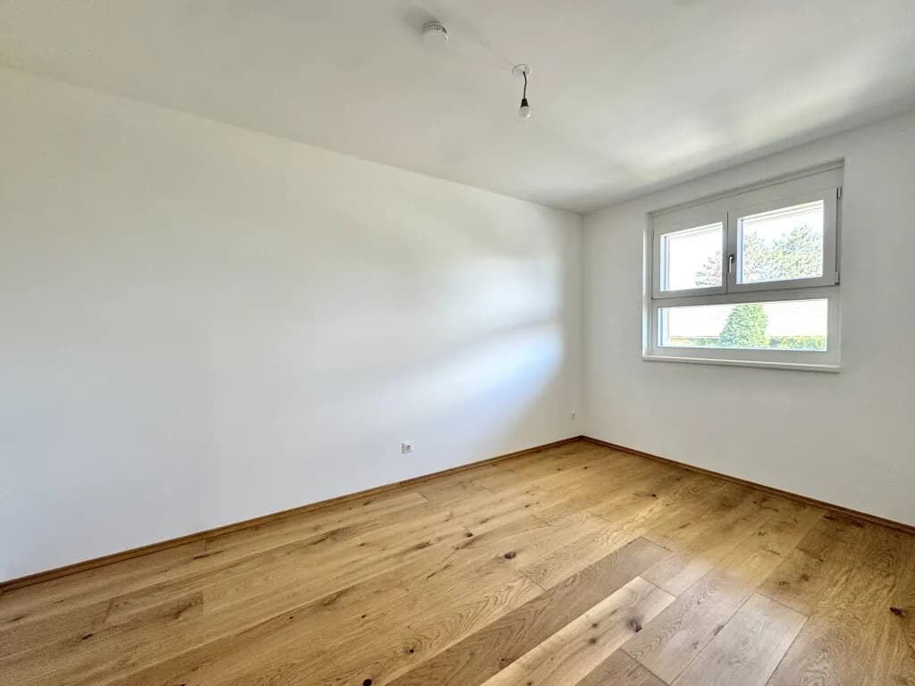 4-Zimmer-Wohnung kaufen in Wien – 84,77 m², € 539.000 – Bild 4 von 11