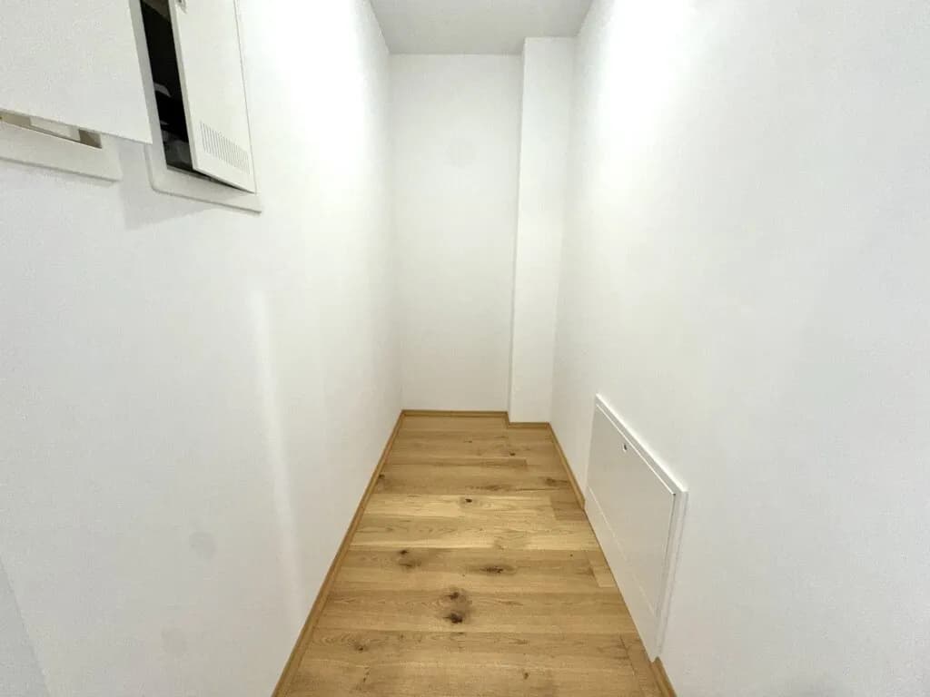 4-Zimmer-Wohnung kaufen in Wien – 84,77 m², € 539.000 – Bild 5 von 11