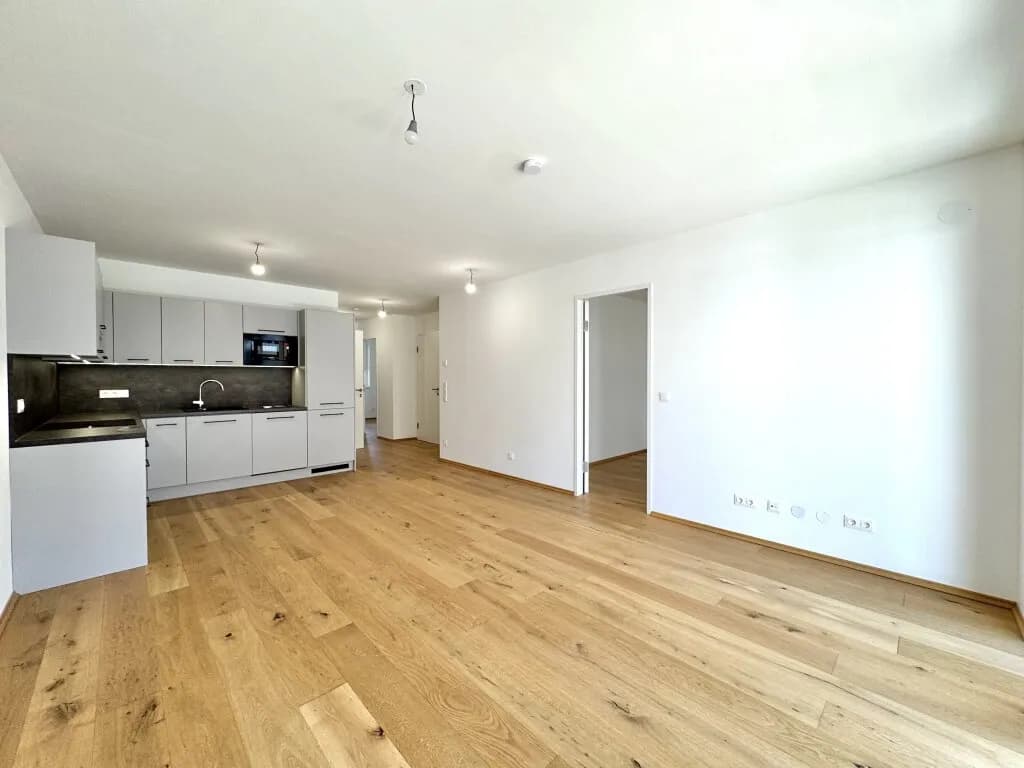 4-Zimmer-Wohnung kaufen in Wien – 84,77 m², € 539.000 – Bild 6 von 11
