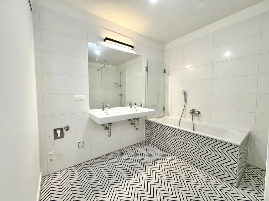 4-Zimmer-Wohnung kaufen in Wien – 84,77 m², € 539.000 – Bild 7 von 11