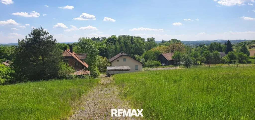 Grundstück kaufen in Südoststeiermark – 800 m², € 35.000 – Bild 3 von 8