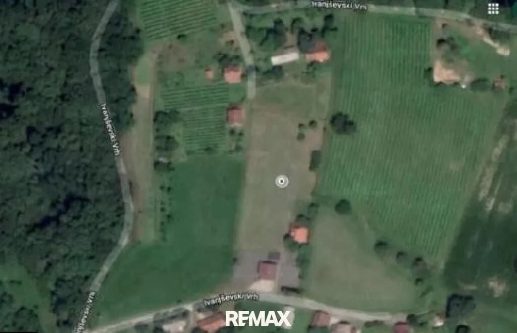 Grundstück kaufen in Südoststeiermark – 800 m², € 35.000 – Bild 4 von 8