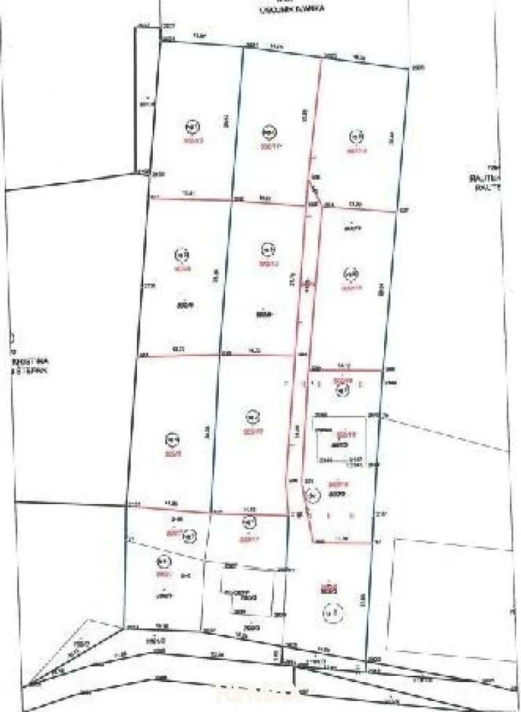 Grundstück kaufen in Südoststeiermark – 800 m², € 35.000 – Bild 6 von 8