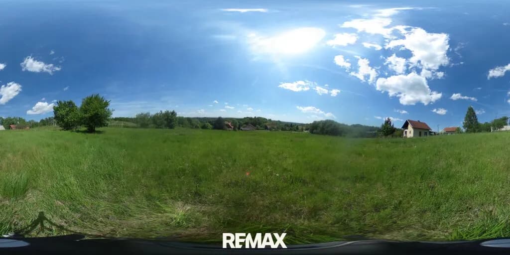 Grundstück kaufen in Südoststeiermark – 800 m², € 35.000 – Bild 7 von 8