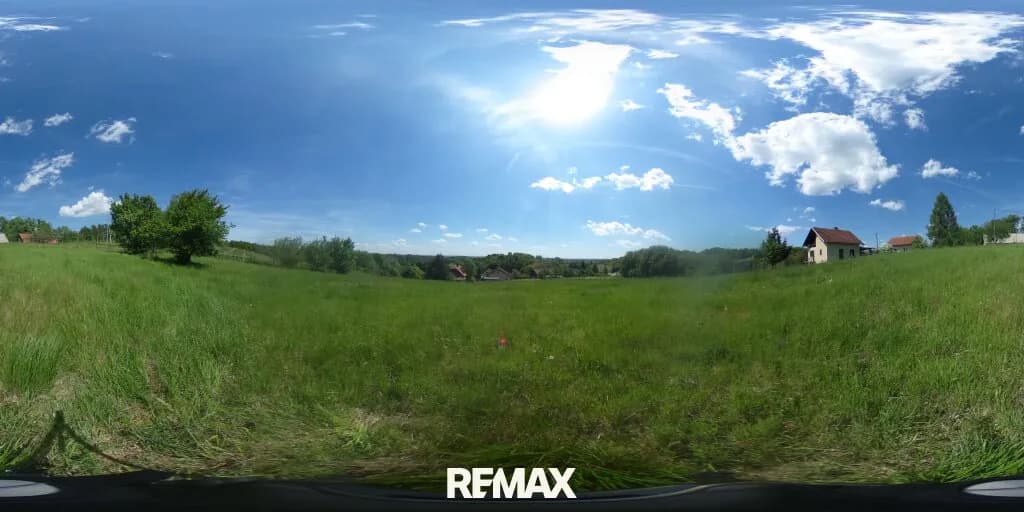 Grundstück kaufen in Südoststeiermark – 800 m², € 35.000 – Bild 8 von 8