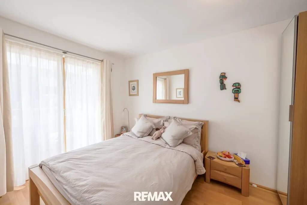 3-Zimmer-Wohnung kaufen in Liezen – 72 m², € 475.000 – Bild 2 von 28