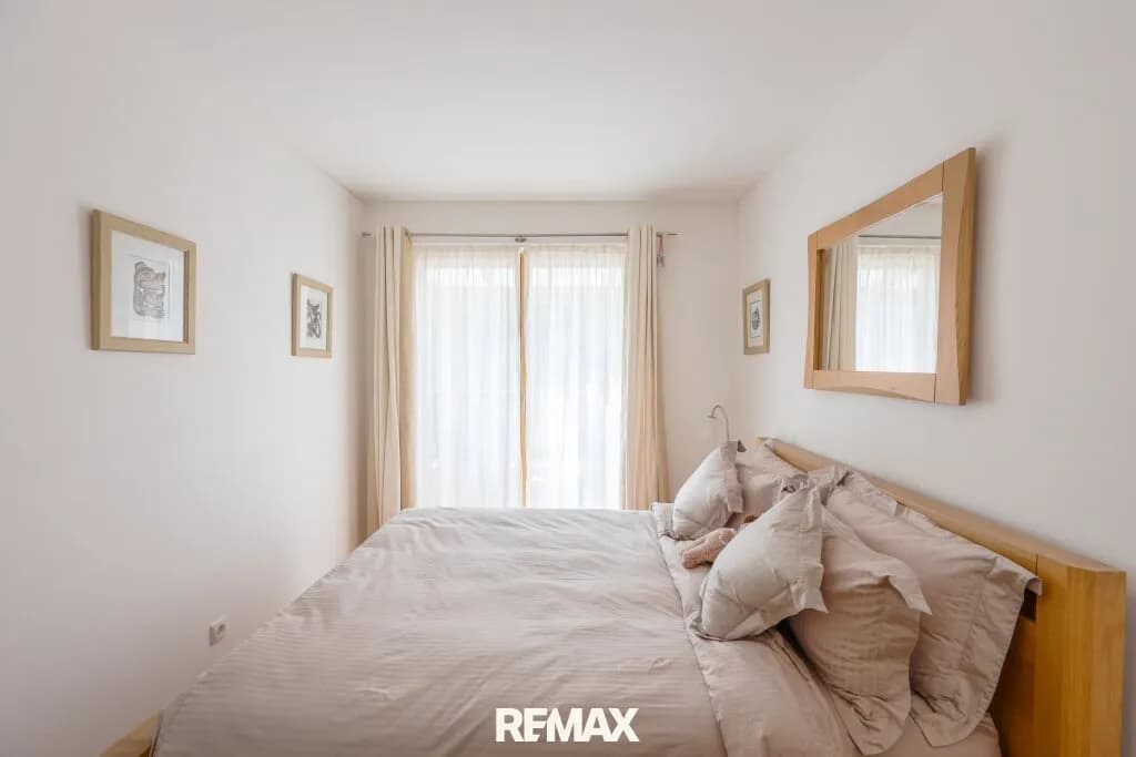 3-Zimmer-Wohnung kaufen in Liezen – 72 m², € 475.000 – Bild 3 von 28