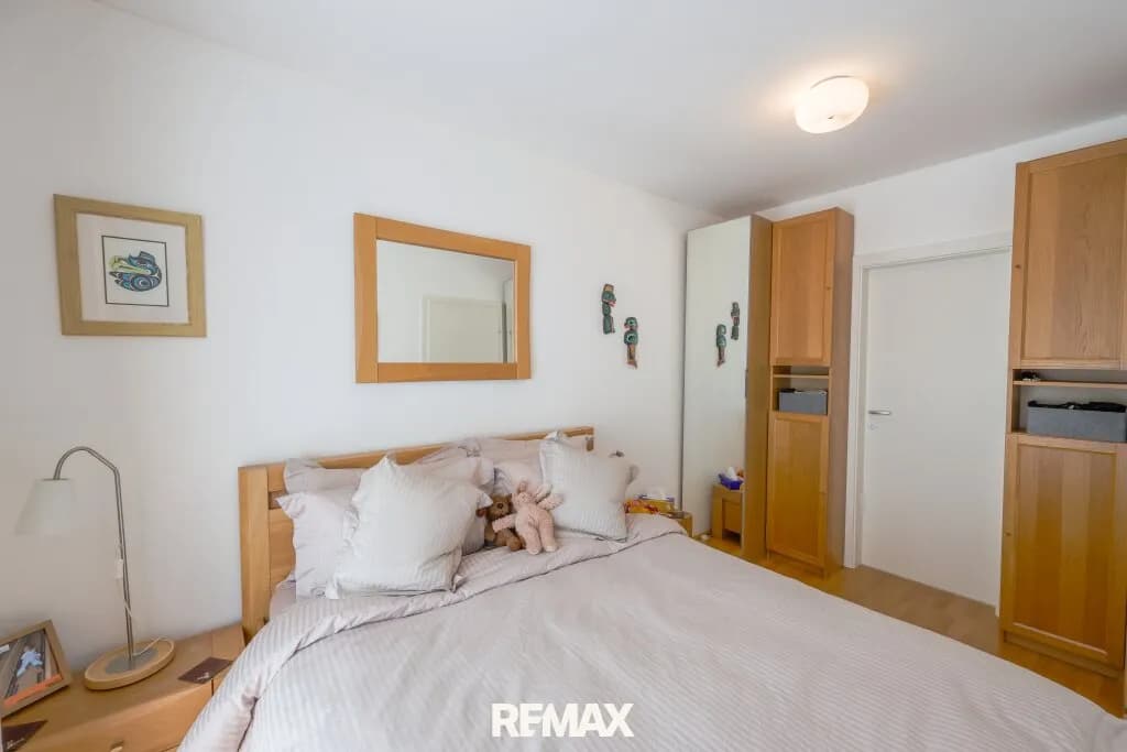 3-Zimmer-Wohnung kaufen in Liezen – 72 m², € 475.000 – Bild 4 von 28
