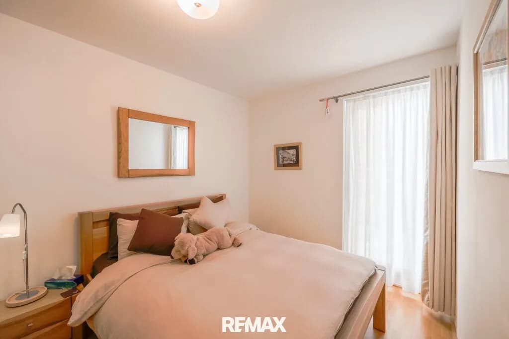 3-Zimmer-Wohnung kaufen in Liezen – 72 m², € 475.000 – Bild 6 von 28