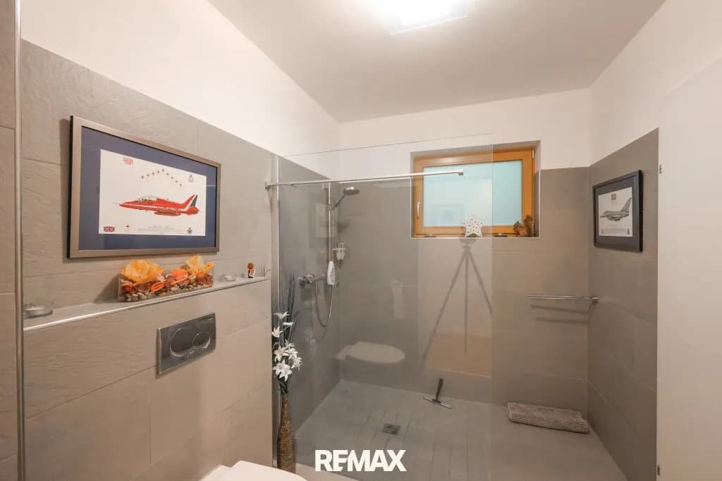 3-Zimmer-Wohnung kaufen in Liezen – 72 m², € 475.000 – Bild 11 von 28