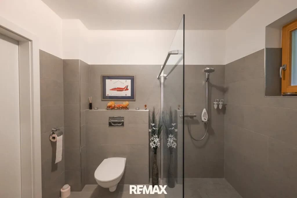 3-Zimmer-Wohnung kaufen in Liezen – 72 m², € 475.000 – Bild 12 von 28