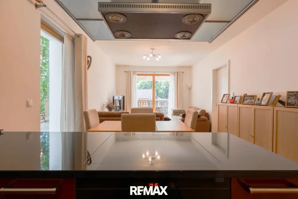 3-Zimmer-Wohnung kaufen in Liezen – 72 m², € 475.000 – Bild 14 von 28