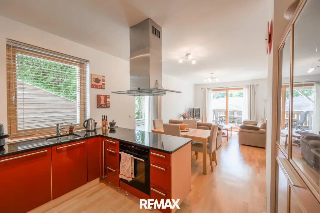 3-Zimmer-Wohnung kaufen in Liezen – 72 m², € 475.000 – Bild 15 von 28