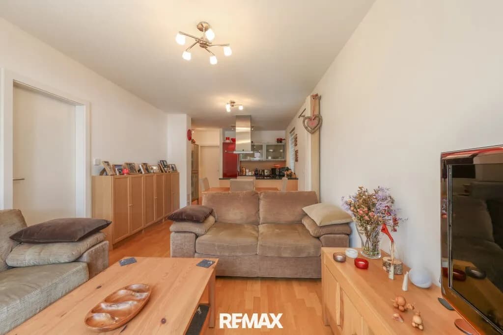 3-Zimmer-Wohnung kaufen in Liezen – 72 m², € 475.000 – Bild 16 von 28