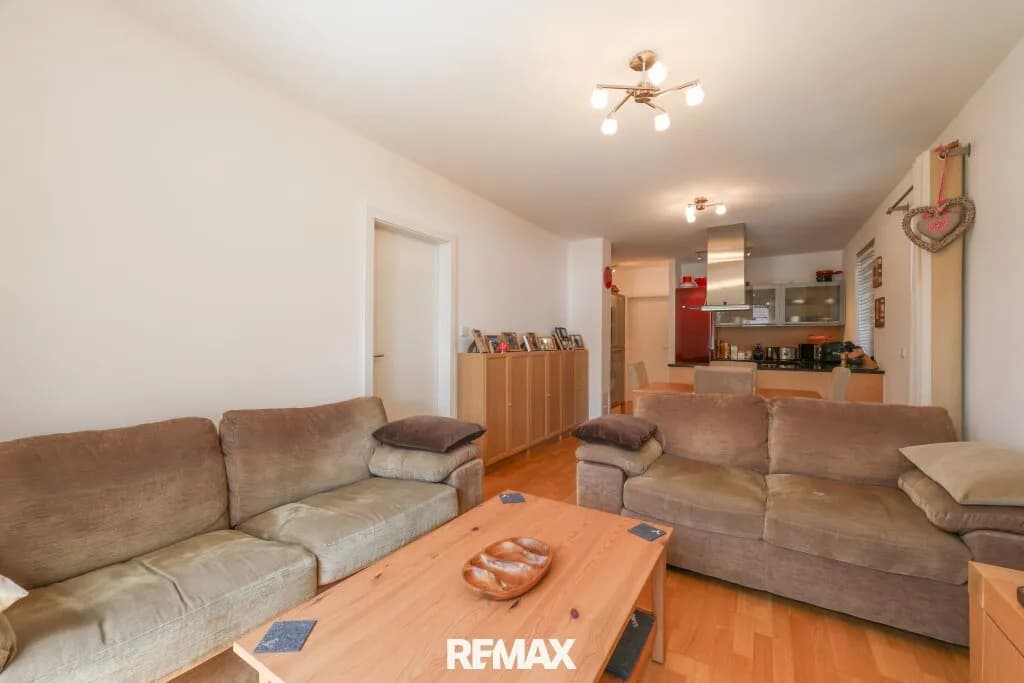 3-Zimmer-Wohnung kaufen in Liezen – 72 m², € 475.000 – Bild 17 von 28