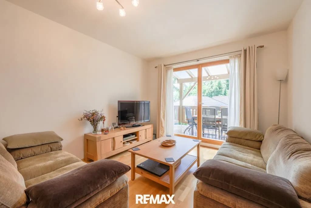 3-Zimmer-Wohnung kaufen in Liezen – 72 m², € 475.000 – Bild 18 von 28