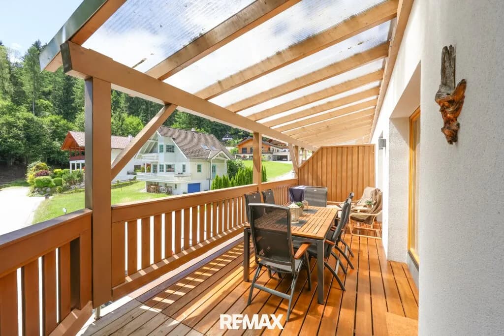 3-Zimmer-Wohnung kaufen in Liezen – 72 m², € 475.000 – Bild 21 von 28
