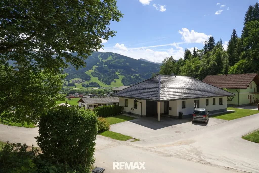 3-Zimmer-Wohnung kaufen in Liezen – 72 m², € 475.000 – Bild 23 von 28