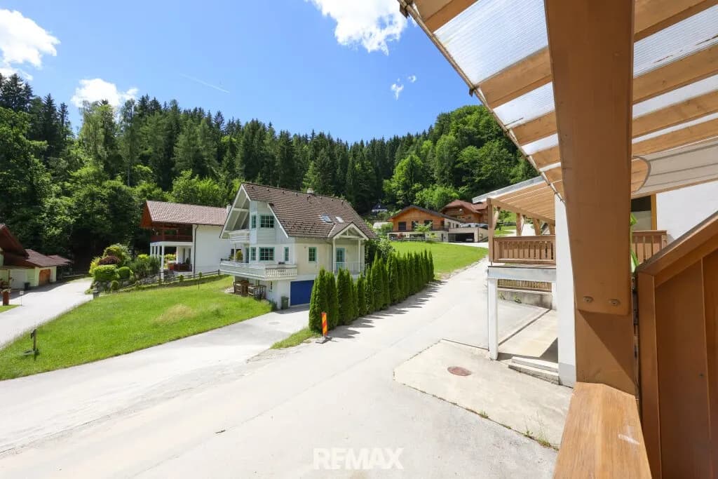 3-Zimmer-Wohnung kaufen in Liezen – 72 m², € 475.000 – Bild 25 von 28