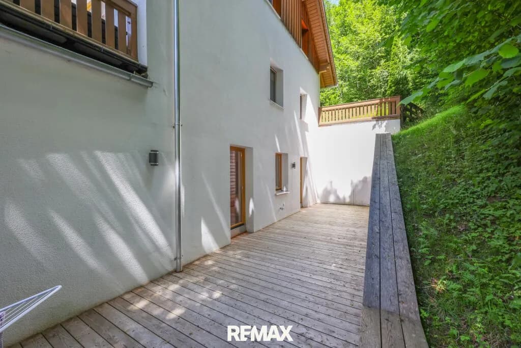 3-Zimmer-Wohnung kaufen in Liezen – 72 m², € 475.000 – Bild 26 von 28