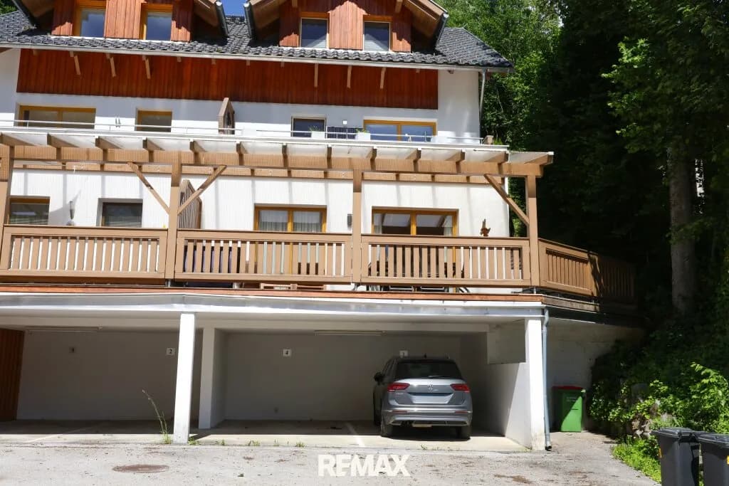 3-Zimmer-Wohnung kaufen in Liezen – 72 m², € 475.000 – Bild 27 von 28