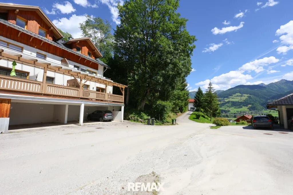 3-Zimmer-Wohnung kaufen in Liezen – 72 m², € 475.000 – Bild 28 von 28