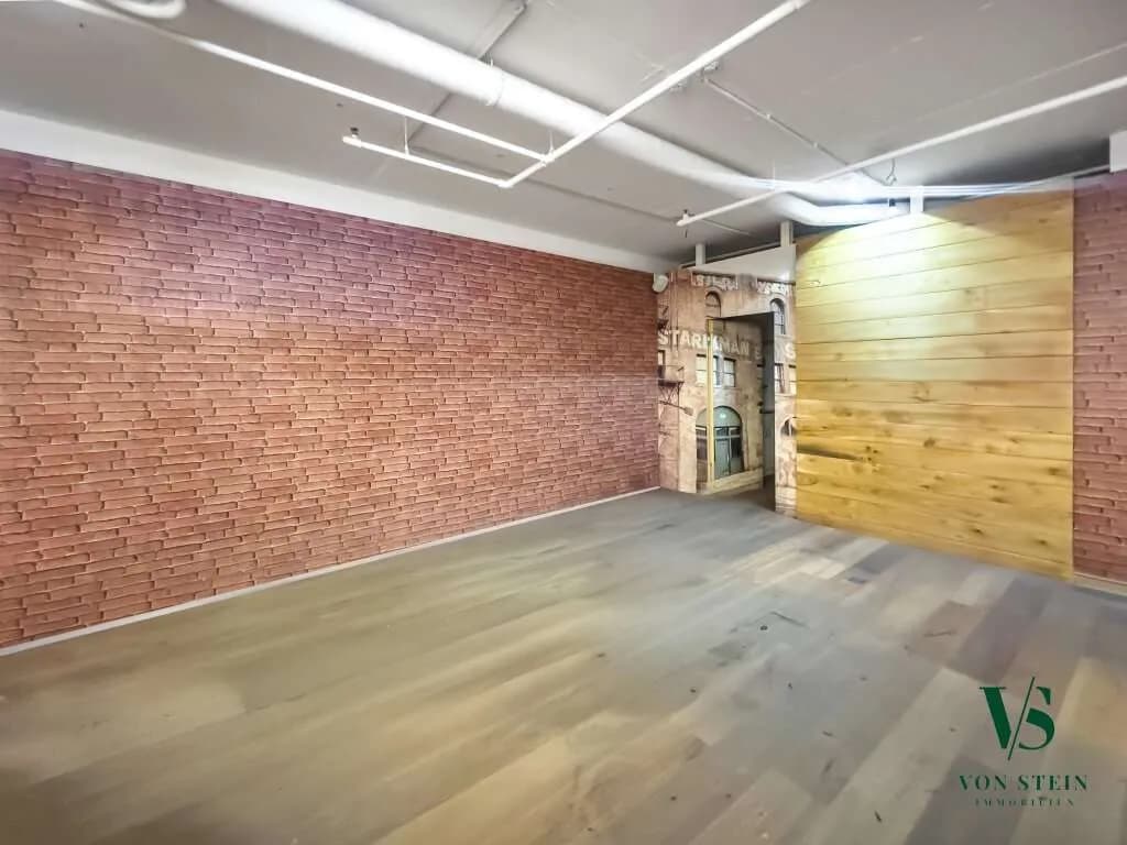 Gewerbeimmobilie mieten in Kitzbühel – 49 m², € 2.155 – Bild 2 von 7