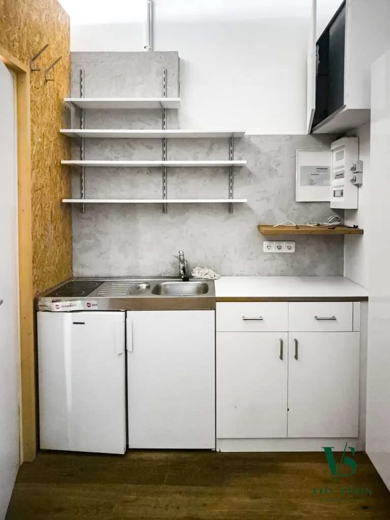 Gewerbeimmobilie mieten in Kitzbühel – 49 m², € 2.155 – Bild 5 von 7