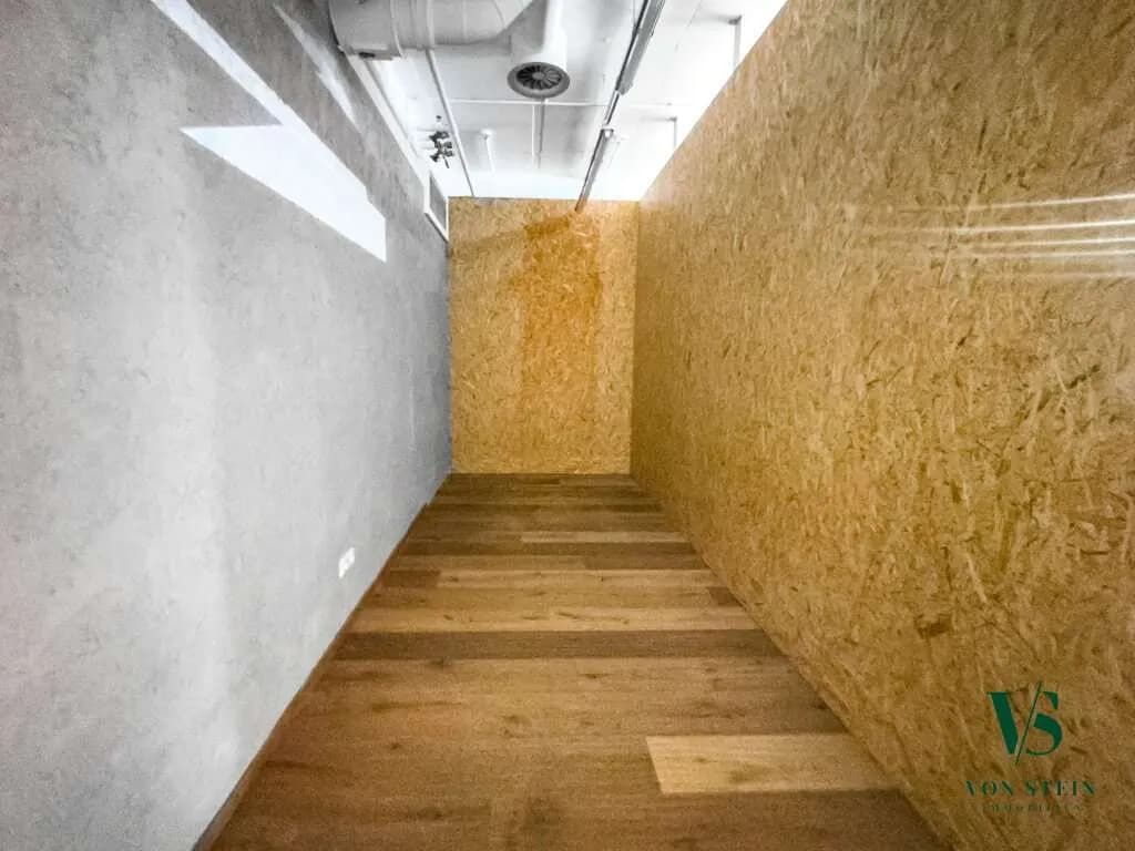 Gewerbeimmobilie mieten in Kitzbühel – 49 m², € 2.155 – Bild 6 von 7