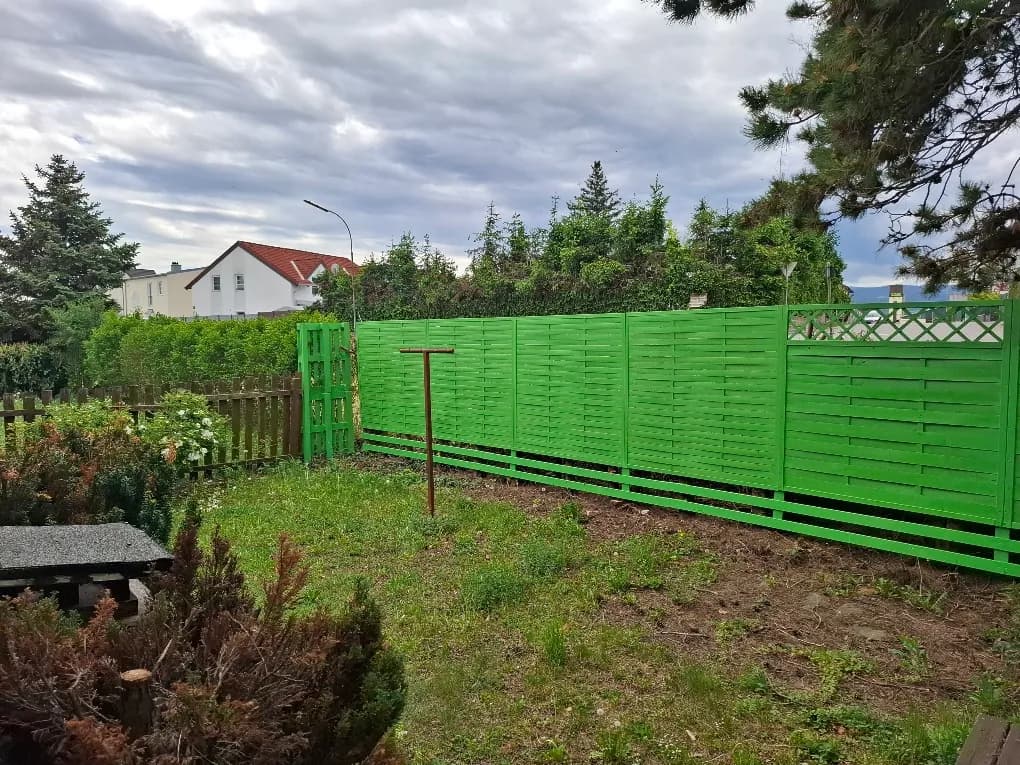 2-Zimmer-Haus kaufen in Neunkirchen – 80 m², € 139.000 – Bild 3 von 11