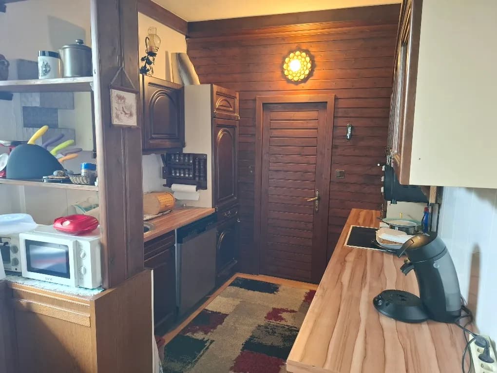 2-Zimmer-Haus kaufen in Neunkirchen – 80 m², € 139.000 – Bild 9 von 11