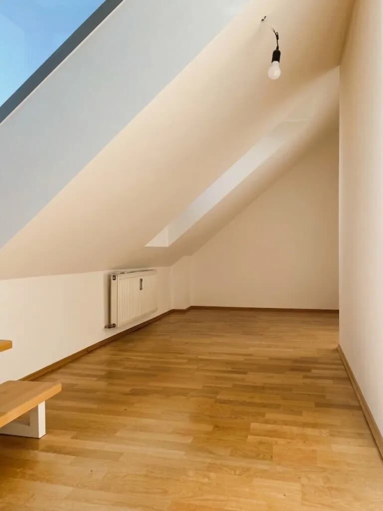 2-Zimmer-Wohnung mieten in Graz – 66,17 m², € 995 – Bild 2 von 12