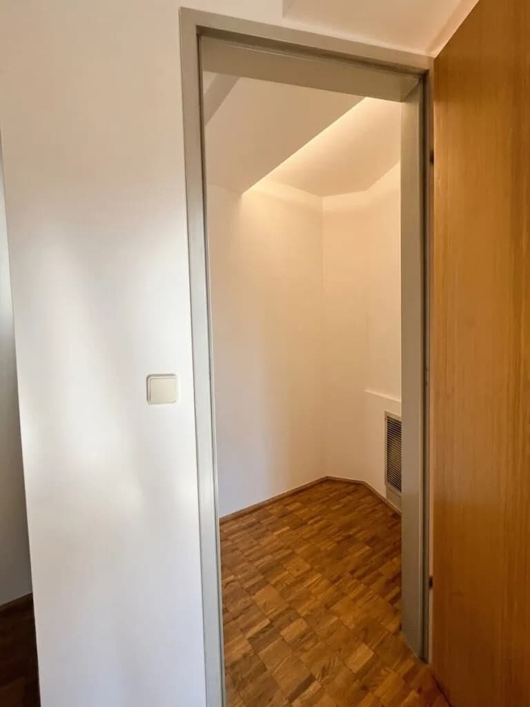 2-Zimmer-Wohnung mieten in Graz – 66,17 m², € 995 – Bild 5 von 12