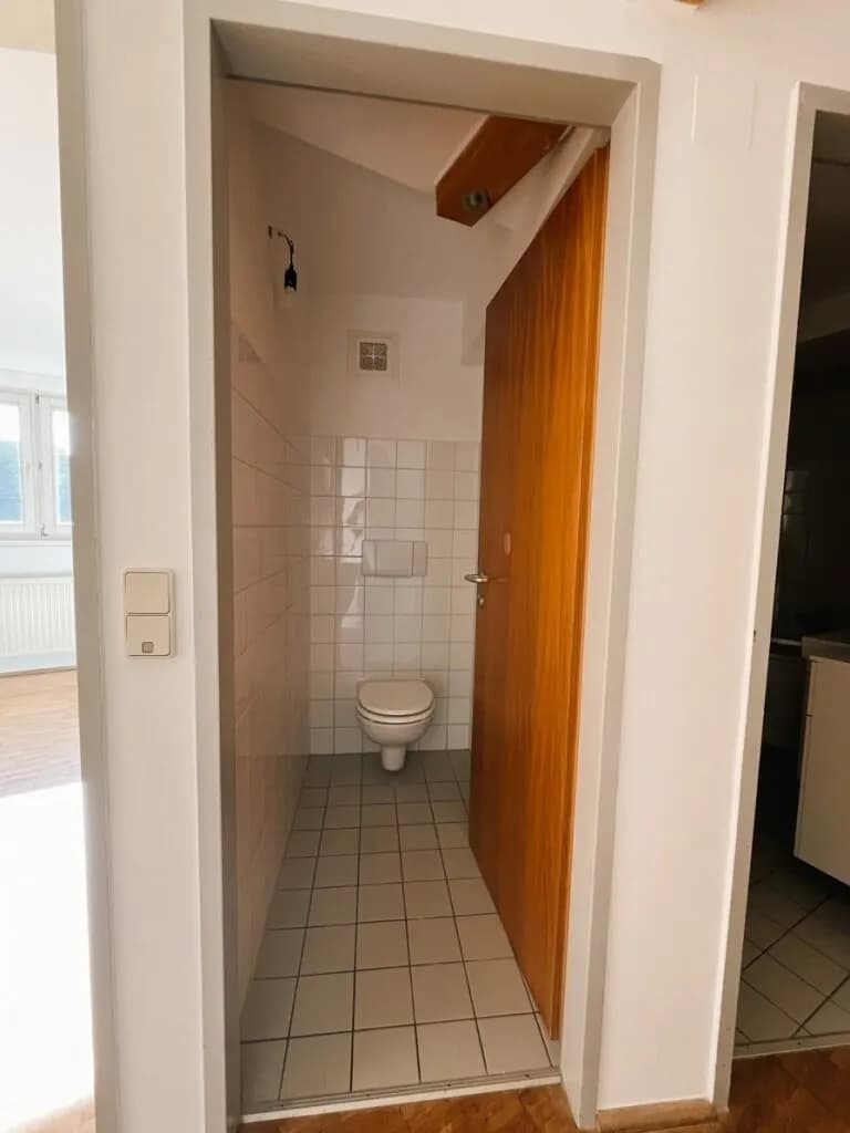 2-Zimmer-Wohnung mieten in Graz – 66,17 m², € 995 – Bild 6 von 12