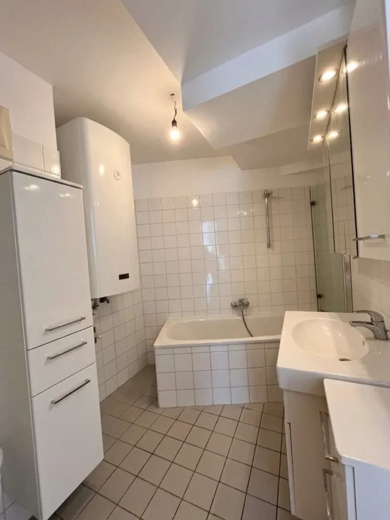 2-Zimmer-Wohnung mieten in Graz – 66,17 m², € 995 – Bild 7 von 12