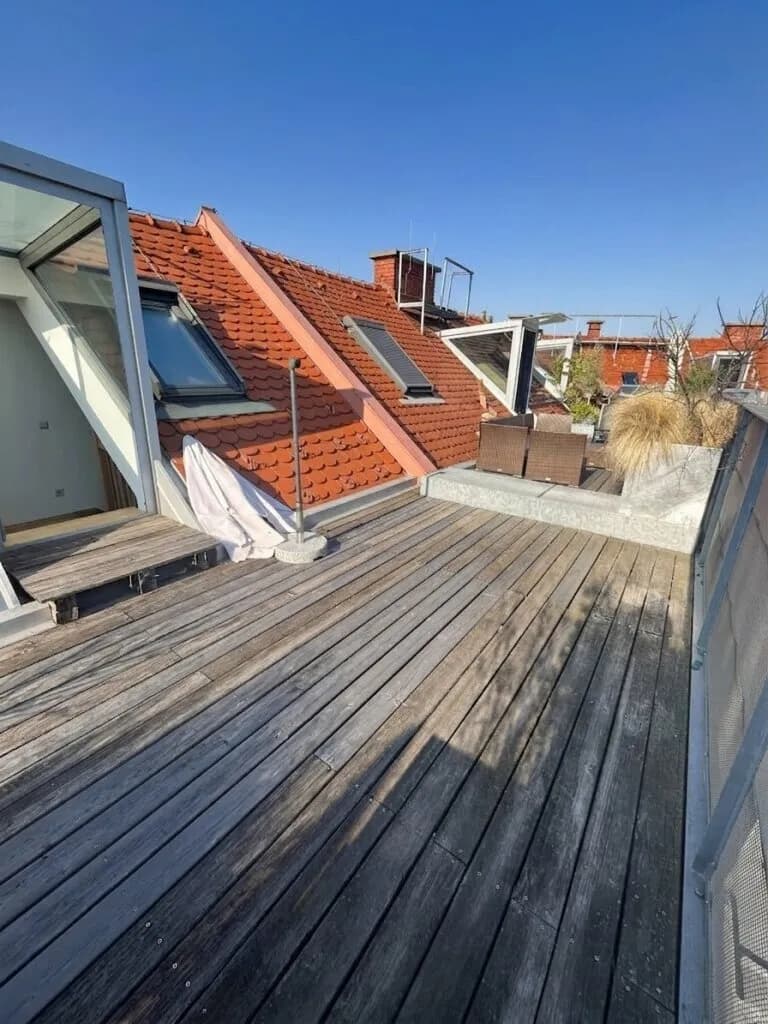 2-Zimmer-Wohnung mieten in Graz – 66,17 m², € 995 – Bild 8 von 12