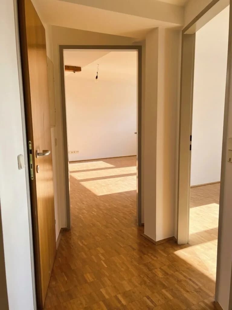 2-Zimmer-Wohnung mieten in Graz – 66,17 m², € 995 – Bild 10 von 12