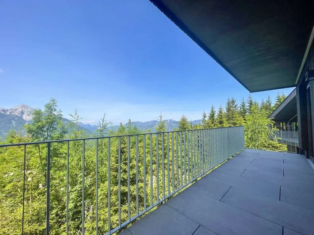 4-Zimmer-Haus kaufen in Kirchdorf an der Krems – 100,79 m², € 998.000
