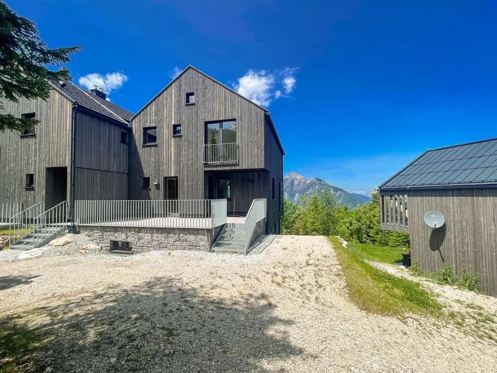4-Zimmer-Haus kaufen in Kirchdorf an der Krems – 100,79 m², € 998.000 – Bild 5 von 30